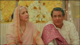 Banni Cow Home Delivery - 7th October 2022